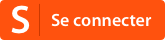Se connecter